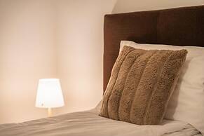 Day Dream Apartments Laugavegur 139