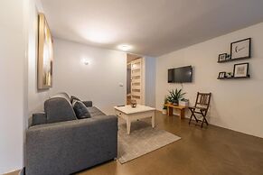 Day Dream Apartments Laugavegur 139