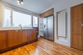 Day Dream Apartments Laugavegur 139