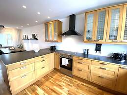 Day Dream Apartments Laugavegur 139