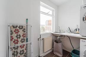 Day Dream Apartments Laugavegur 139