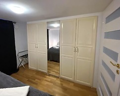 Day Dream Apartments Laugavegur 139