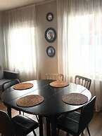 Day Dream Apartments Laugavegur 139