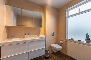 Day Dream Apartments Laugavegur 139