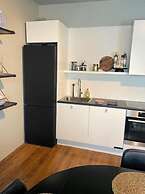 Day Dream Apartments Laugavegur 139