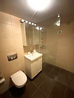 Day Dream Apartments Laugavegur 139