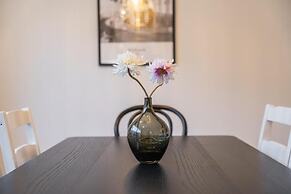 Day Dream Apartments Laugavegur 139