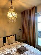 Day Dream Apartments Laugavegur 139