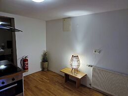 Day Dream Apartments Laugavegur 139