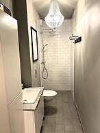 Day Dream Apartments Laugavegur 139