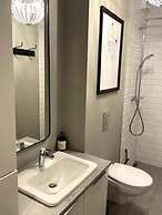 Day Dream Apartments Laugavegur 139