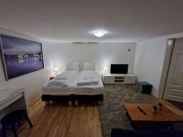 Day Dream Apartments Laugavegur 139