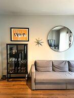 Day Dream Apartments Laugavegur 139