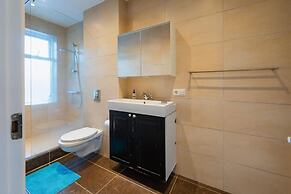 Day Dream Apartments Laugavegur 139