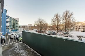 Day Dream Apartments Laugavegur 139