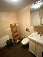 Day Dream Apartments Laugavegur 139