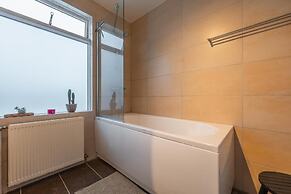 Day Dream Apartments Laugavegur 139