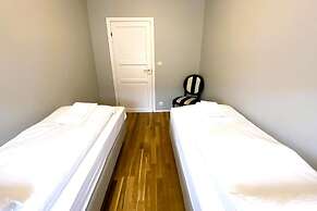 Day Dream Apartments Laugavegur 139