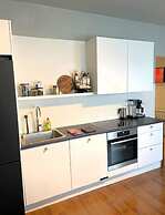 Day Dream Apartments Laugavegur 139