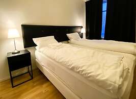 Day Dream Apartments Laugavegur 139