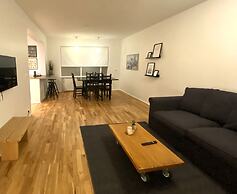 Day Dream Apartments Laugavegur 139