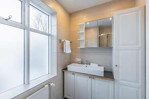 Day Dream Apartments Laugavegur 139