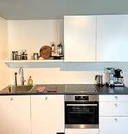 Day Dream Apartments Laugavegur 139