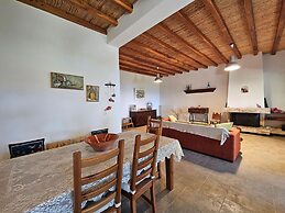 Skyros BnB Beach House Amaryllis