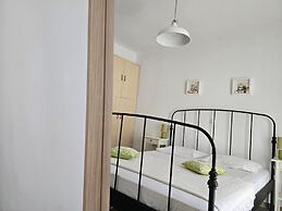 Skyros BnB Beach House Amaryllis