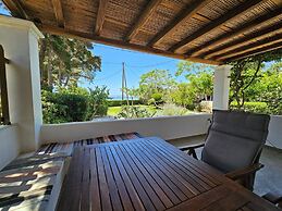 Skyros BnB Beach House Amaryllis