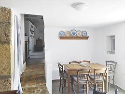 Skyros BnB Anna House in Brooke