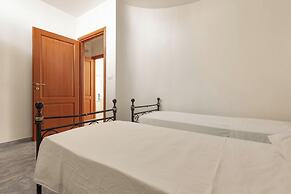 4065 Kalès Holiday by Barbarhouse