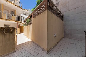 4065 Kalès Holiday by Barbarhouse