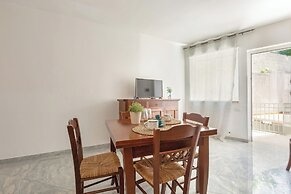 4065 Kalès Holiday by Barbarhouse