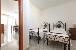 4065 Kalès Holiday by Barbarhouse