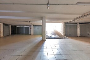 4065 Kalès Holiday by Barbarhouse