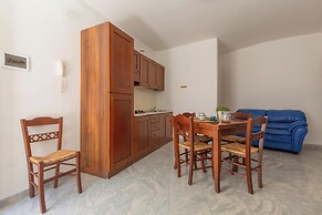 4065 Kalès Holiday by Barbarhouse