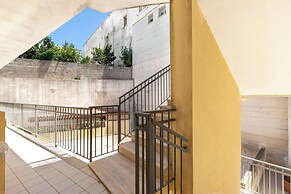 4065 Kalès Holiday by Barbarhouse