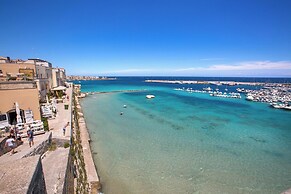 4065 Kalès Holiday by Barbarhouse