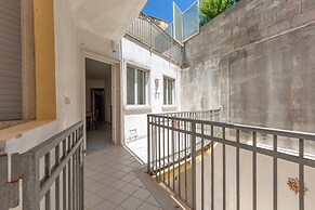 4065 Kalès Holiday by Barbarhouse