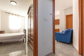 4065 Kalès Holiday by Barbarhouse