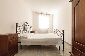 4065 Kalès Holiday by Barbarhouse