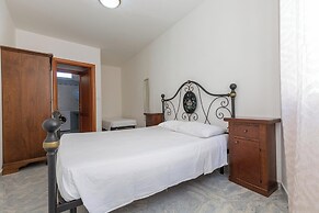 4065 Kalès Holiday by Barbarhouse