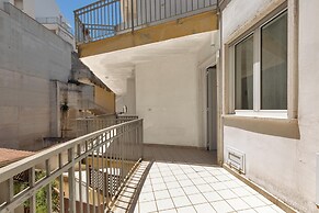 4065 Kalès Holiday by Barbarhouse