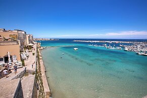 4065 Kalès Holiday by Barbarhouse