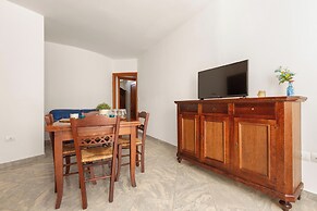 4065 Kalès Holiday by Barbarhouse