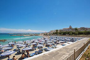 4065 Kalès Holiday by Barbarhouse