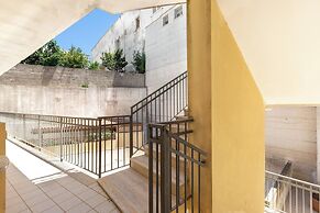 4065 Kalès Holiday by Barbarhouse