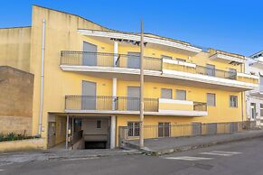 4065 Kalès Holiday by Barbarhouse