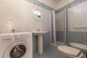 4065 Kalès Holiday by Barbarhouse